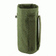VISM 1 Liter Hydration Bottle Pouch, MOLLE, Green CVBP2966G