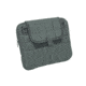 Vism 10in Tactical Tablet Case, Black CVITC2945B