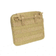 Vism 10in Tactical Tablet Case, Tan CVITC2945T