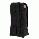 Vism 2 Ar/Ak Mags Or Radio Pouch, Black CV2MRP2972B