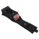 Vism 2 Ar/Ak Mags Or Radio Pouch, Black CV2MRP2972B
