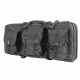 VISM 28in. Deluxe Subgun, AR &amp; AK Pistol Case, Gray CVCPD2962U-28