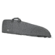 Vism 2907 Series Gun Case 46in L X 13in H, Urban Gray CVU2907-46