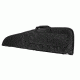 Vism 2907 Series Rifle Case - 46in L X 13in H, Black CV2907-46