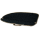 VISM 2907 Series 42in Rifle Case, Ncstar Dark Camo, CVND2907-42
