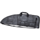 VISM 2907 Series 42in Rifle Case, Ncstar Dark Camo, CVND2907-42