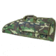 VISM 2907 Series 42in Rifle Case, Woodland Camo, CVWC2907-42