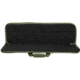 VISM 2910 Gun Case, 32in, Green, CVG2910-32