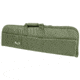 VISM 2910 Gun Case, 32in, Green, CVG2910-32