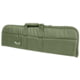 VISM 2910 Gun Case, 32in, Green, CVG2910-32