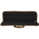VISM 2910 Gun Case, 32in, Tan, CVT2910-32