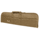 VISM 2910 Gun Case, 32in, Tan, CVT2910-32