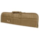 VISM 2910 Gun Case, 32in, Tan, CVT2910-32