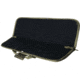 VISM 2960 Series 28in Carbine Case, Woodland Camo, CVCP2960WC-28