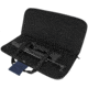VISM 2960 Series 36in Carbine Case, Blue, CVCP2960BL-36