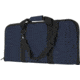 VISM 2960 Series 36in Carbine Case, Blue, CVCP2960BL-36