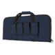 VISM 2960 Series 36in Carbine Case, Blue, CVCP2960BL-36