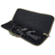 VISM 2960 Series 36in Carbine Case, Woodland Camo, CVCP2960WC-36