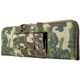 VISM 2960 Series 36in Carbine Case, Woodland Camo, CVCP2960WC-36