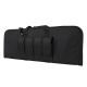 Vism 2960 Series Carbine Soft Gun Case, Black, 36in, CVCP2960B-36