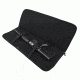 Vism 2960 Series Carbine Soft Gun Case, Black, 36 in CVCP2960B-36