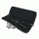 Vism 2960 Series Carbine Soft Gun Case, Digital Camo, 36 in CVCP2960D-36