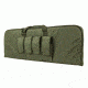 Vism 2960 Series Carbine Soft Gun Case, Green, 36 in CVCP2960G-36