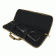 Vism 2960 Series Carbine Soft Gun Case, Tan, 36 in CVCP2960T-36
