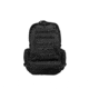 VISM 3013 3 Day Backpack/ 1100 Denier Nylon, Black CB3D3013B