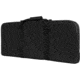 VISM 32in Deluxe SubGun AR &amp; AK Pistol Case, Black, CVCPD2962B-32