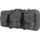 VISM 32in Deluxe SubGun AR &amp; AK Pistol Case, Urban Gray, CVCPD2962U-32