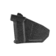 VISM AK Featureless Grip w/Thumb Shelf, Polymer, Includes Grip bolt/Grip Trunnion/Mounting tool, Black VAGPAKCA
