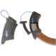 VISM AK Speed Loader Version 2, Black, AAKLAV2