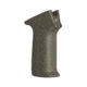VISM AKM STD Grip w/Core, Tan, VG097T