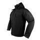 VISM Alpha Trekker Jacket - Men's, Black, 4XL, CAJ2969B4XL