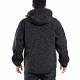 VISM Alpha Trekker Jacket - Men's, Black, Medium, CAJ2969BM