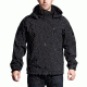 VISM Alpha Trekker Jacket - Men's, Black, Medium, CAJ2969BM