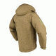 VISM Alpha Trekker Jacket - Men's, Tan, 3XL, CAJ2969T3XL