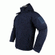 VISM Alpha Trekker Jacket - Men's, Navy, Extra Large, CAJ2969NXL