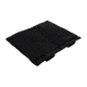 VISM AR 2X Magazine Elast Pouch, Black, CVAR2MEP3046B