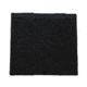 VISM AR 2X Magazine Elast Pouch, Black, CVAR2MEP3046B