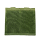 VISM AR 2X Magazine Elast Pouch, Green, CVAR2MEP3046G