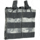 VISM AR Dual Mag Pouch, Digital Camo, CVAR2MP3040D