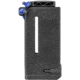VISM AR Mag Speed Loader V2, Black, AARLAV2