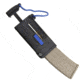 VISM AR Mag Speed Loader V2, Black, AARLAV2