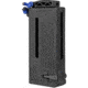 VISM AR Mag Speed Loader V2, Black, AARLAV2