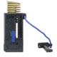VISM AR Mag Speed Loader V2, Black, AARLAV2