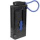 VISM AR Mag Speed Loader V2, Black, AARLAV2
