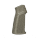 VISM AR-Platform Standard Grip w/Core, Tan, VG060T