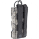 VISM AR Single Mag Pouch, Digital Camo, CVAR1MP3039D